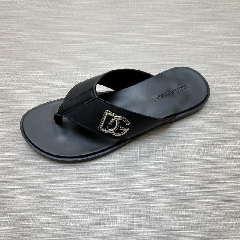 DG sz38-45 mnw0306
